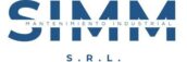 simmiranda.com